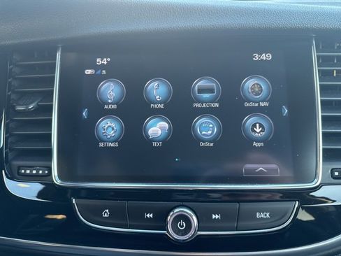 Used 2019 Buick Encore Preferred w/ Safety Package image 18