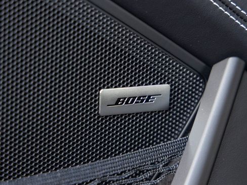 Certified 2026 Porsche 911 GT3 image 30