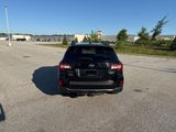 Used 2017 Subaru Outback 2.5i Limited image 6