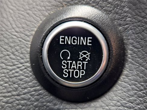 Used 2017 Ford Focus ST w/ Equipment Group 401A FWD image 19