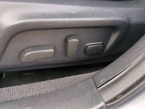 Used 2018 Subaru Outback 2.5i Premium image 16