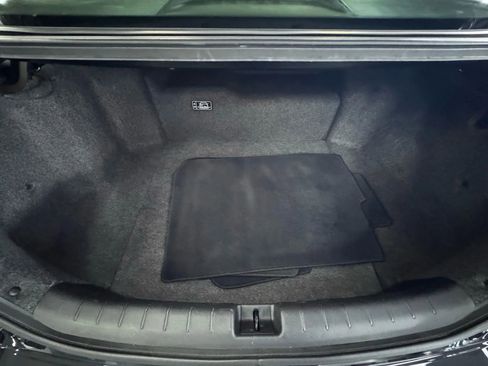 Used 2017 Honda Accord Touring image 20