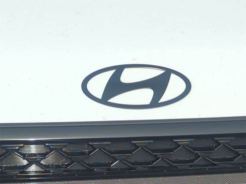 New 2026 Hyundai Santa Fe Calligraphy image 12