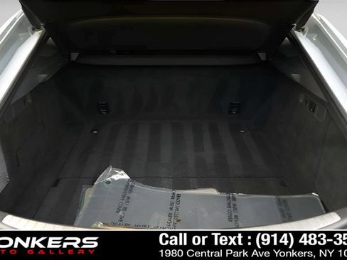 Used 2022 Mercedes-Benz AMG GT 43 image 42