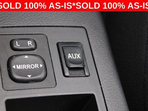 Used 2010 Toyota RAV4 Sport image 37