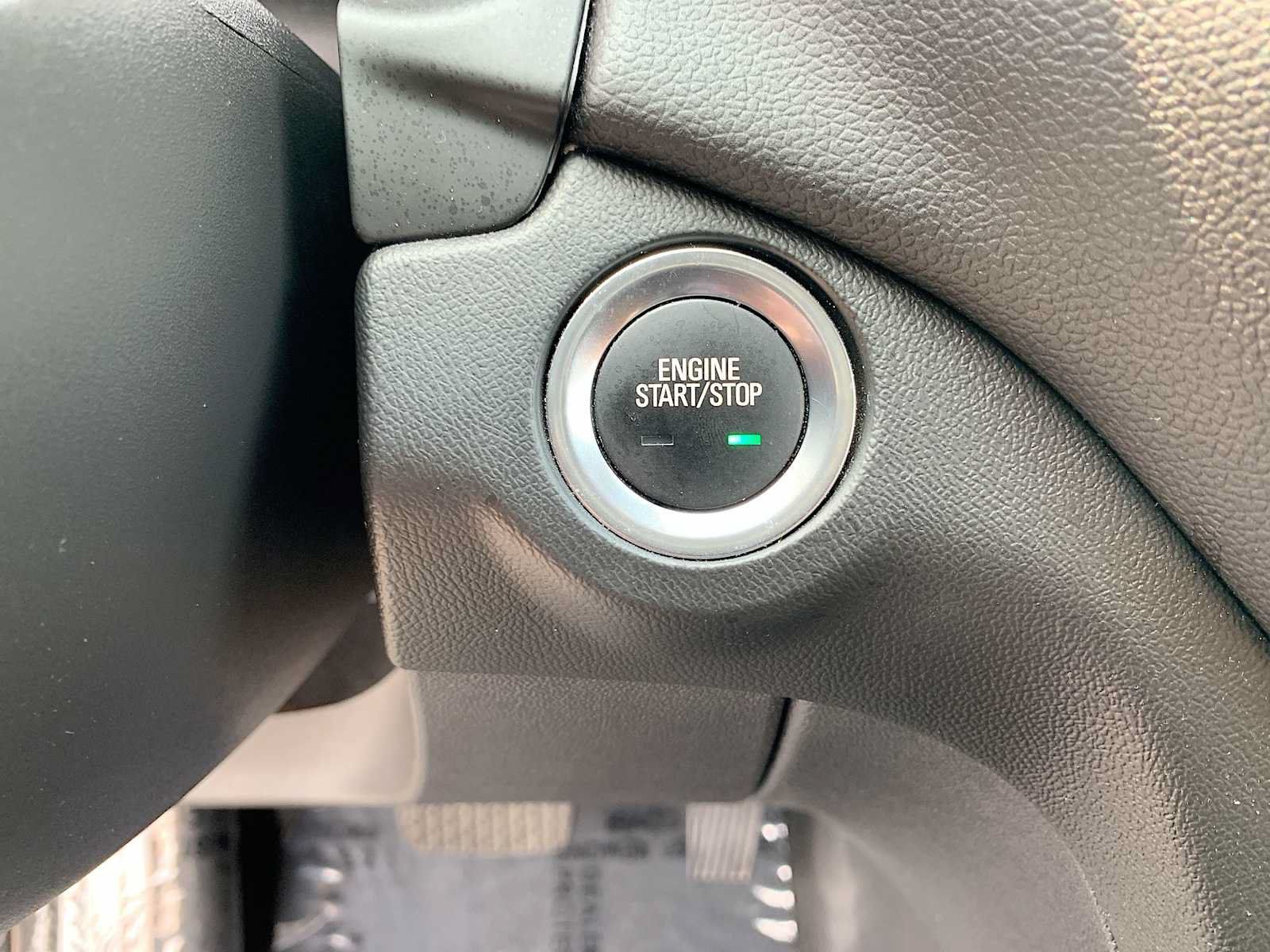 Certified 2023 Chevrolet Equinox LT AWD/4WD image 16