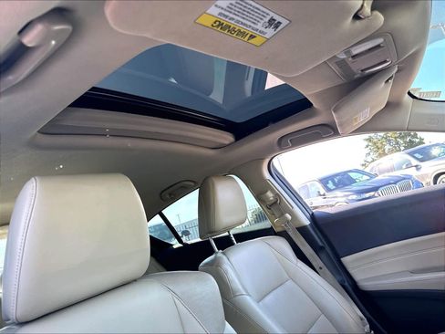 Used 2018 Acura ILX w/ Special Edition Package FWD image 27