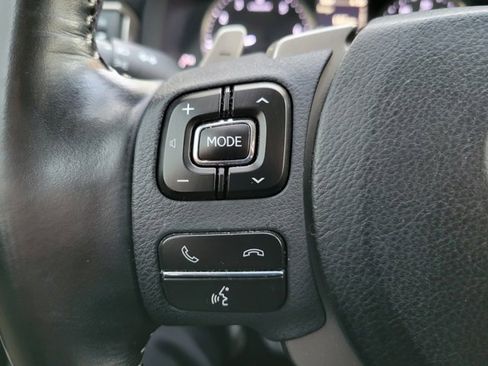 Used 2018 Lexus IS 300 AWD image 32