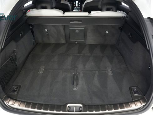 Used 2025 Polestar Polestar 3 image 8