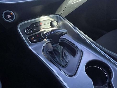 Used 2022 Dodge Challenger GT w/ Blacktop Package image 26