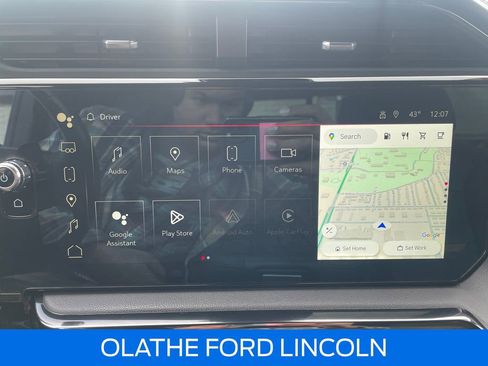 Used 2023 GMC Sierra 1500 AT4 w/ AT4 Premium Package image 14