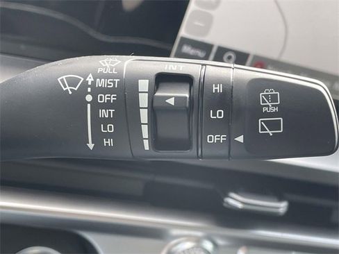 New 2025 Kia Telluride S image 36