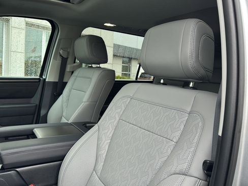 Used 2024 Toyota Sequoia SR5 image 27