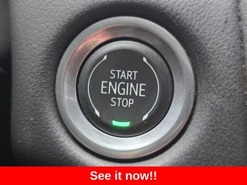 Used 2024 Chevrolet Tahoe Premier AWD/4WD image 35