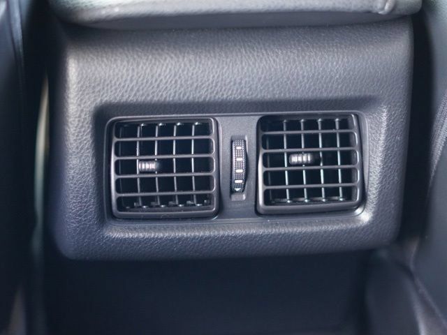 Used 2021 Toyota Camry XSE w/ Carpet Mat Package (TMS) FWD image 33