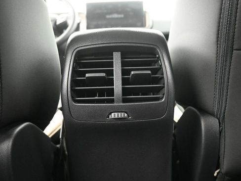 New 2025 Ford Bronco Sport Big Bend w/ Convenience Package image 16