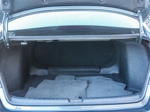 Used 2024 Honda Civic LX image 37