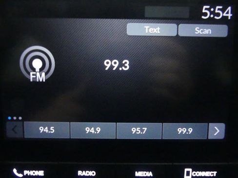 Used 2023 Honda Civic Sport image 9