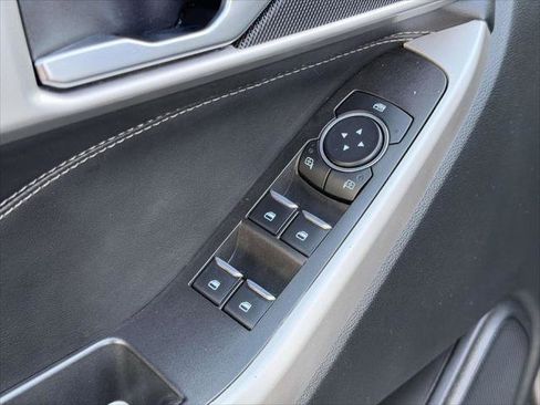 Used 2023 Ford Explorer XLT w/ Equipment Group 202A image 17