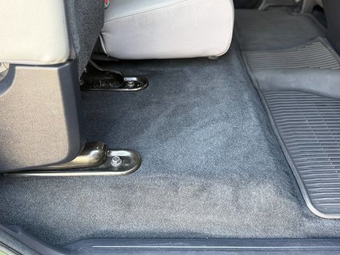 Used 2021 Toyota Tundra Limited w/ Limited Premium Package image 59