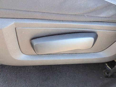 Used 2024 RAM 1500 Classic SLT image 23