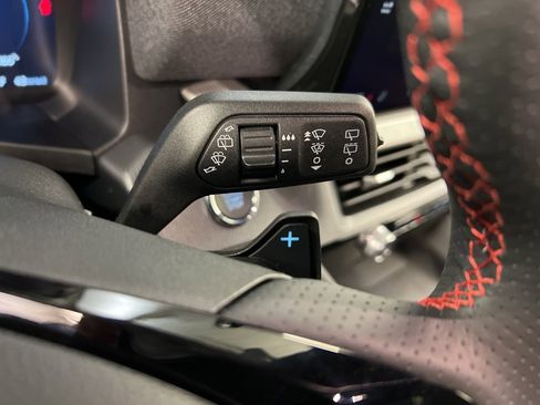 New 2026 Ford Explorer ST w/ Sun And Sound Package image 21