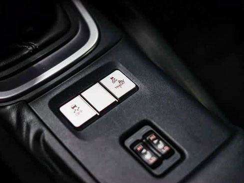 Certified 2023 Toyota GR86 Premium image 21