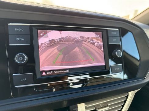 Used 2019 Volkswagen Jetta R-Line w/ R-Line Cold Weather Package image 28