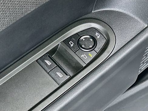 New 2026 MINI Cooper S FWD image 22