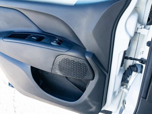 Used 2022 RAM ProMaster City Tradesman image 25