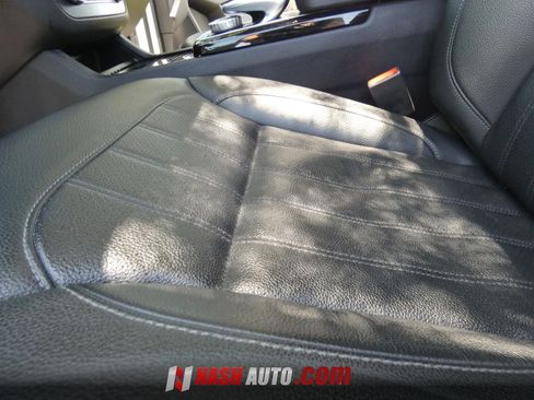 Used 2018 Mercedes-Benz GLE 350 4MATIC image 42