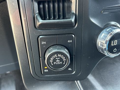 Used 2021 Ford F150 Lariat w/ Equipment Group 502A High AWD/4WD image 32