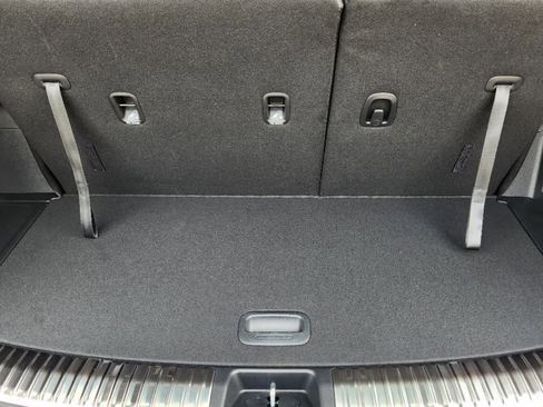 New 2025 Kia Telluride SX X-Line image 21