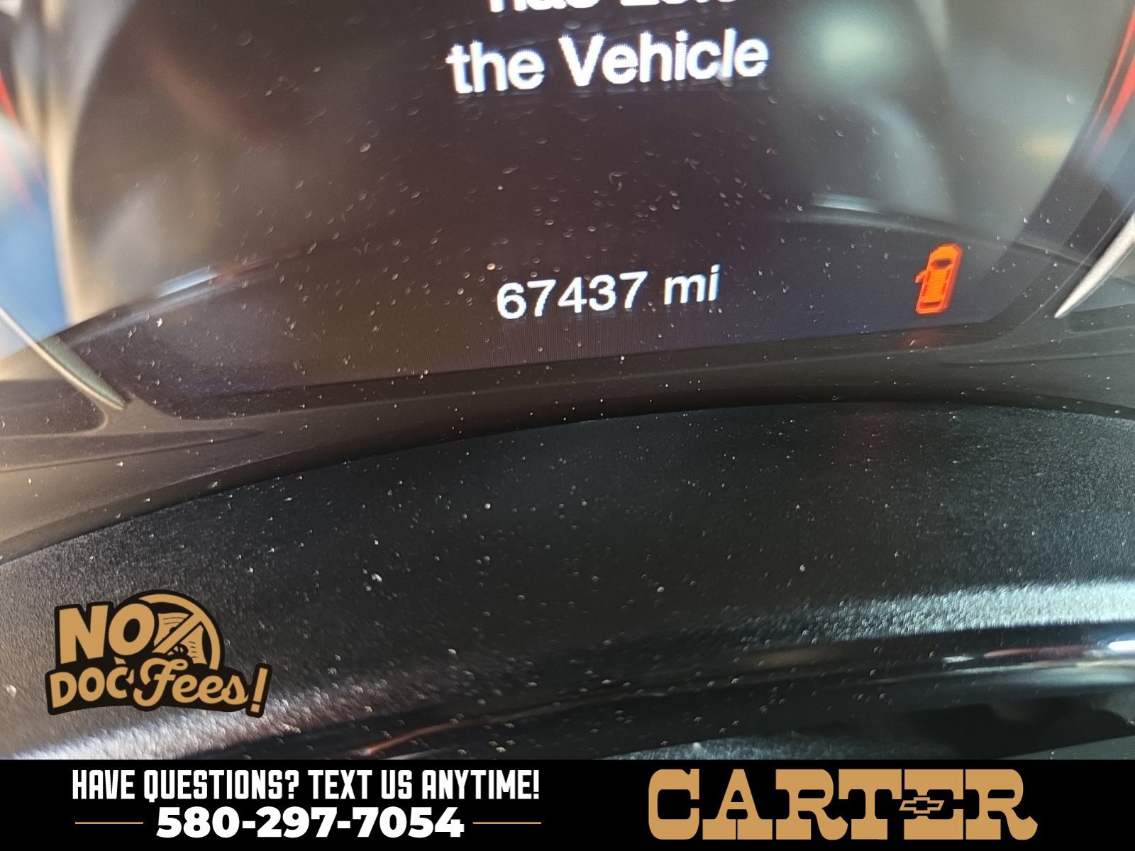 Used 2023 Dodge Durango R/T AWD/4WD image 23