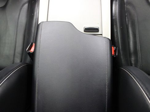 Used 2021 Hyundai Palisade Limited FWD image 35
