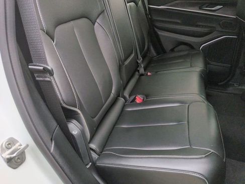 Used 2023 Jeep Grand Cherokee 4xe image 26