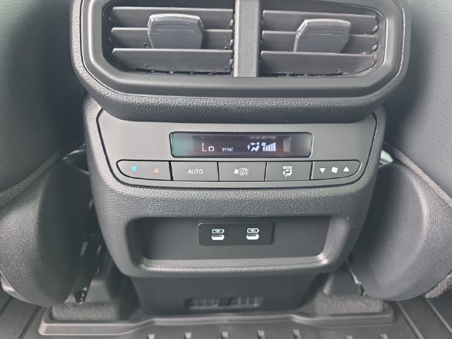 New 2026 Honda Pilot EX-L image 7