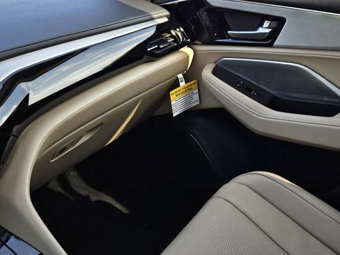 New 2026 Acura MDX w/ Technology Package image 24