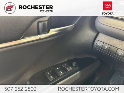 Used 2019 Toyota Camry LE