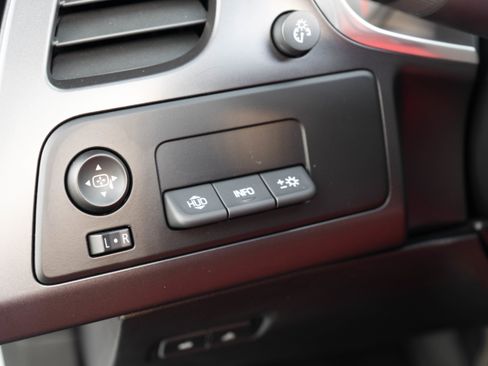 Used 2017 Chevrolet Corvette Grand Sport image 19