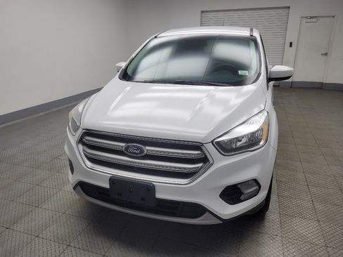 Used 2017 Ford Escape SE image 15