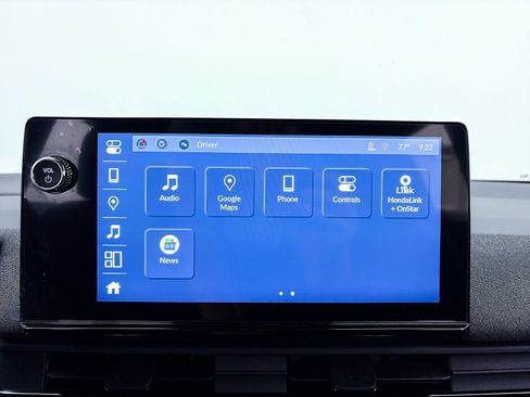 Used 2024 Honda Prologue EX image 20