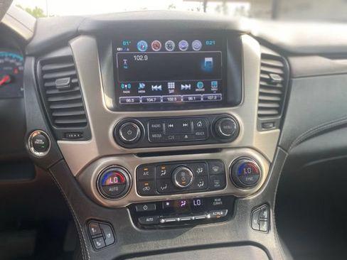 Used 2019 GMC Yukon XL Denali w/ Denali Ultimate Package RWD image 26