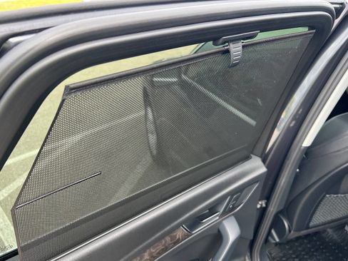 Used 2019 Audi Q5 Prestige image 25