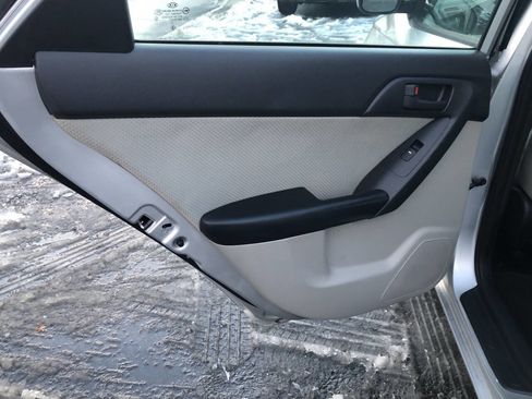 Used 2012 Kia Forte EX w/ Fuel Economy Pkg image 14