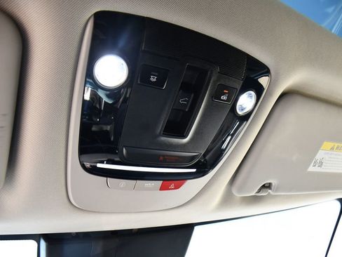Used 2023 Kia Sportage SX image 35