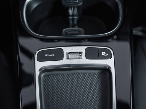 Certified 2026 Mercedes-Benz CLA 250 4MATIC image 19