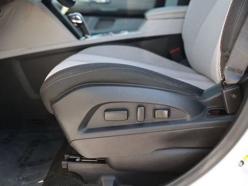 Used 2015 GMC Terrain SLE w/ Convenience Package FWD image 18