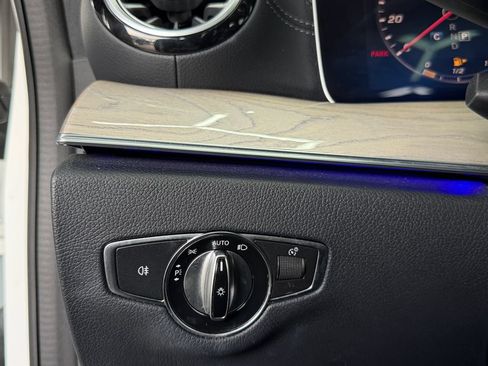 Used 2019 Mercedes-Benz CLS 450 image 20