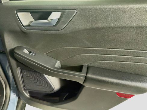 Used 2024 Ford Escape ST-Line FWD image 28